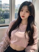 正在线免费旁不雅啊嗯视频