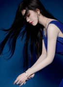 义姐是不良的哺乳动物喂养中日语 