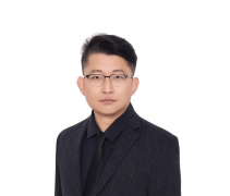 【纽勤曲播预告】《食物及相关配料行业 